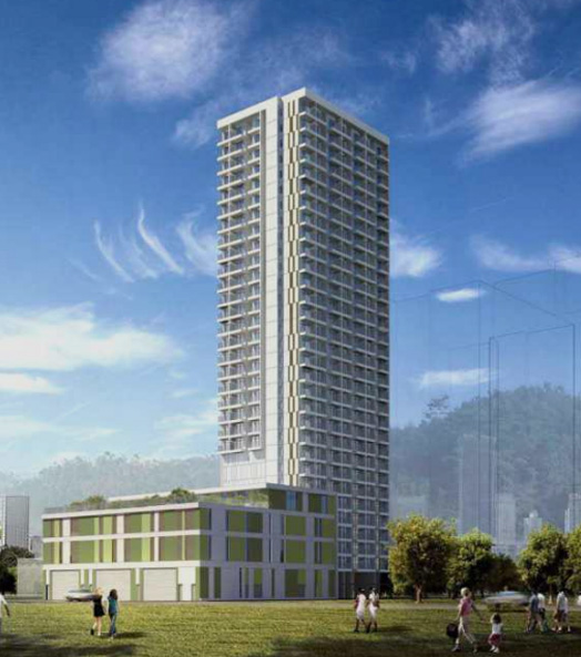 房屋建筑工程監(jiān)理 房屋建筑工程監(jiān)理